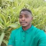 Abdelaziz Shalab profil fotoğrafı
