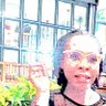 Winnie Kay's profile picture