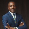 Toussaint Makal ™️🕸 profil fotoğrafı