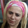 Фото профиля Adriana.imarai.71