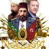 Фото профиля Yücel