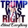 Dave G's profile picture