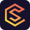 Spotedcrypto profil fotoğrafı