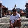 Фото профиля Aziz Interlink