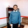 hidden identity PhD ( Affidavit)'s profile picture