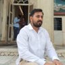 Mukesh Poswal (कोचर) 的头像