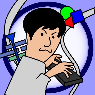 plussugar's profile picture