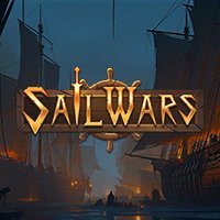 Sailwars Game 🏴☠️ | Public Beta Live⚔️'s profile picture