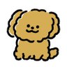 GOU 的头像