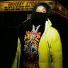 Profilbild von Jmoney ✞