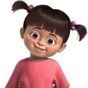 onceぅ's profile picture
