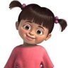 onceぅ's profile picture