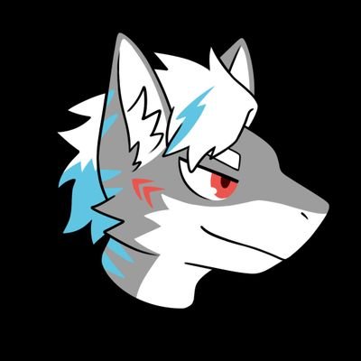 ⚡Spider Woof⚡蜘蛛汪🦊's profile picture