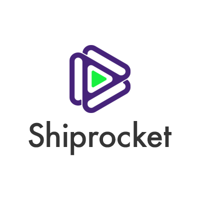 Shiprocket's profile picture