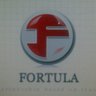 Fortula Ltd profil fotoğrafı