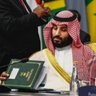 Фото профиля كود سيركليز XAMCMDH