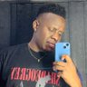 T I N O profil fotoğrafı