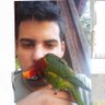 uria shoshani profil fotoğrafı