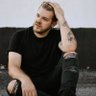 Curtis Doherty 的头像