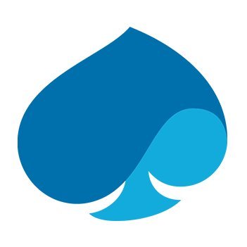 CapgeminiIndia's profile picture