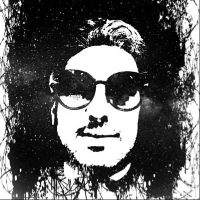 Thisismrfti's profile picture