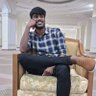 Profilbild von Anbarasan_ranipet