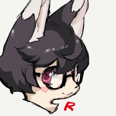 rankiti's profile picture