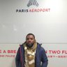 ISANKI Kumanzembe Jean profil fotoğrafı