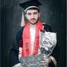 Profilbild von Rahim Waziri🇦🇫
