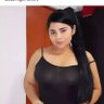 Adriana Rois's profile picture