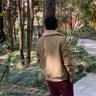ArjunGiri profil fotoğrafı