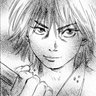 Profilbild von Raktim