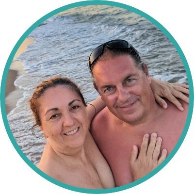NudistTravel's profile picture