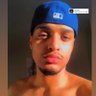 Profilbild von Rivera Frazier