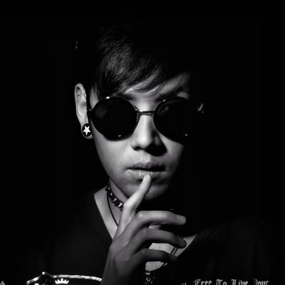 Narushito 「なる」's profile picture