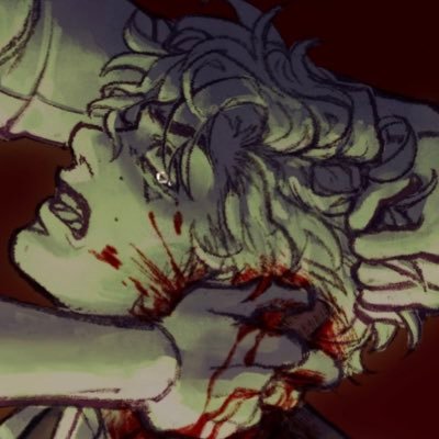 aziidaa :O - comms open -'s profile picture