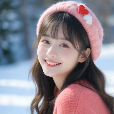 Niuyouguo1009's profile picture
