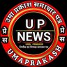 Profilbild von Umaprakash Samachar patra