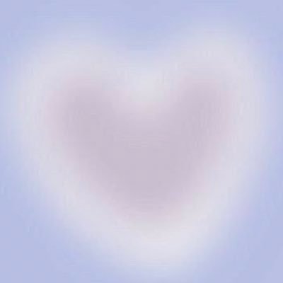 ًً's profile picture