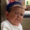 Profilbild von Lucky Luciano