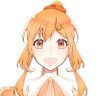 Profilbild von 🎮️萌月ふふ🍊令和のVITA使い(になりたい)