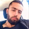 oussama samai 的头像