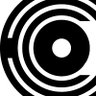 Profilbild von Sonor Music Editions