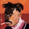 Profit boy's profile picture