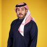 Фото профиля Abdulaziz Al-Rifdah | عبدالعزيز آل رفده