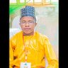 Фото профиля Dr Auwal Trader