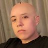 ᴍᴀʀ 🌊🇲🇽's profile picture
