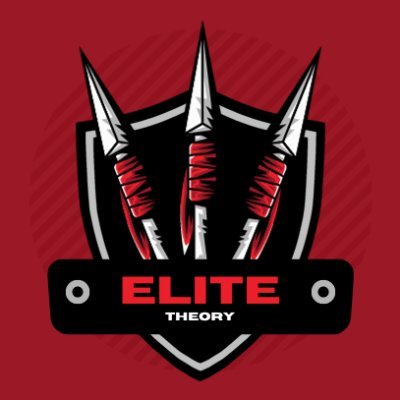 Elite_Theory's profile picture
