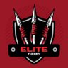 Elite Theory profil fotoğrafı