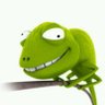 亓羽 profil fotoğrafı